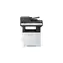 Kyocera ECOSYS MA4500x / čb laserová multifunkce / 45ppm / 1200x1200 dpi / USB 2.0 & LAN
