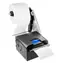 Star SK5-31 / kiosková termotiskárna / 82.5mm / 203dpi / USB / LAN / řezačka
