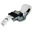 Star Sanei SK1-211SF2-Q-M-SP / kiosková termotiskárna / 58 & 60mm / 203dpi / USB / RS-232 / řezačka