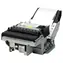 Star Sanei SK1-211SF2-Q-M-SP / kiosková termotiskárna / 60mm / 203dpi / USB / RS-232 / držák papíru / řezačka
