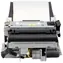 Star Sanei SK1-V311SF4-Q-M-SP / kiosková termotiskárna / 83mm / 203dpi / USB / RS-232 / řezačka