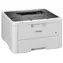 Brother HL-L3220CW / Barevná / LED / A4 / Wi-Fi / USB