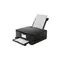 Canon PIXMA TS8750 černá / barevná inkoustová multifunkce / A4 / 4800 x 1200 / USB / Wi-Fi