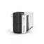 Evolis Primacy 2 / tiskárna plastových karet / oboustranná / LAN / USB / cardPresso XXS