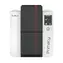 Evolis Primacy 2 displej / tiskárna plastových karet / jednostranná / LAN / USB / cardPresso XXS