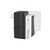 Evolis Primacy 2 Wi-Fi / tiskárna plastových karet / jednostranná / Wi-Fi / USB / cardPresso XXS