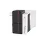 Evolis Primacy 2 Wi-Fi / tiskárna plastových karet / jednostranná / Wi-Fi / USB / cardPresso XXS