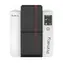 Evolis Primacy 2 Simplex / tiskárna plastových karet / jednostranná / LAN / USB / cardPresso XXS