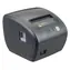 Birch CPQ5 USB / DT pokladní tiskárna / 72mm / 203dpi / USB / řezačka