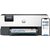 HP OfficeJet Pro 9110b / inkoustová multifunkce / A4 / 18str/min / 4800x1200dpi / USB+WiFi