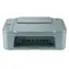 Canon PIXMA TS3752i modrá / barevná inkoustová multifunkce / 4800 x 1200 / USB / Wi-Fi