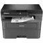 Brother DCP-L2622DW černá / Multifunkční tiskárna / černobílá / laserová / A4 / 1200x1200 dpi / skener / kopírka / USB