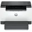 HP LaserJet M209d / čb laserová tiskárna / 29 ppm / A4 / 600x600 dpi / Duplex / USB