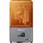 Creality Halot-Mage S / 3D tiskárna MSLA / pryskyřice / vrstva 0.05-0.2mm / rychlost 150mm/h / 14K / dot. Displej / Wi-F