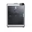 Creality K2 Plus / 3D tiskárna / vrstva 0.05-0.3mm / rychlost 600mm/s / dot. Displej / Wi-Fi