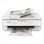Canon PIXMA TS9551Ca bílá / barevná inkoustová multifunkce / A3 / 4800 x 1200 / USB / LAN / Wi-Fi