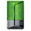 ELEGOO Saturn 4 / 3D tiskárna / 10" displej / 218.88 x 122.88 x 220 mm
