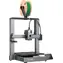 Creality Hi / 3D tiskárna / 3.2" displej / 260 × 260 × 300 mm