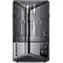 ELEGOO Saturn 4 Ultra / 3D tiskárna / 10" displej / 218.88 x 122.88 x 220 mm