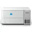 Epson EcoTank L4366 bílá / Inkoustová multifunkce / A4 / 8ppm / 4800×1200dpi / tisk & skenování & kop. / USB & Wi-Fi