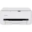 Canon PIXMA TS6550i bílá / barevná inkoustová multifunkce / 1200 x 1200 / USB