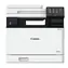 Canon i-Sensys MF754Cdw II bílá / barevná laserová multifunkce / A4 / 1200 x 1200 / duplex / USB / RJ45 / WiFi