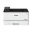 Canon i-Sensys LBP243dw II bílá / černobílá laserová tiskárna / A4 / 1200 x 1200 / USB / RJ45 / WiFi