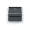 Brother TD-4520 / Tiskárna samolepicích štítků / 300 dpi / USB