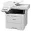 Brother MFC-L6710DW / A4 / Laser / 1200 x 1200 dpi / černobílá / tisk / kopírování / sken / USB / RJ-45 / Wi-Fi
