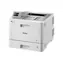 Brother HL-L9310CDW / Barevná / multifunkce / LED / A4 / LAN / WiFi / USB / duplex