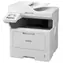 Brother MFC-L5710DW / A4 / Laser / 1200 x 1200 dpi / černobílá / tisk / kopírování / sken / USB / RJ-45 / Wi-Fi
