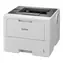 Brother HL-L6210DW / A4 / Laserová čb. tiskárna / 1200 x 1200 dpi / 50 str/min / USB / WiFi / LAN