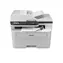 Brother MFC-B7810DW / A4 / Laser / 1200 x 1200 dpi / černobílá / tisk / sken / USB / RJ-45 / Wi-Fi