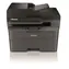 Brother DCP-L2640DN / A4 / Laser / 1200 x 1200 dpi / černobílá / tisk / sken / USB / RJ-45