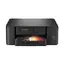Brother DCP-T530DW / barevná inkoustová multifunkce / A4 / skener / kopírka / USB 2.0 / Wi-Fi