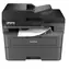 Brother MFC-L2802DN / A4 / Laser / 1200 x 1200 dpi / černobílá / tisk / sken / USB / RJ-45