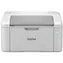 Brother HL-L1230W / A4 / Laserová čb. tiskárna / 2400 x 600 dpi / 20 str/min / USB / WiFi