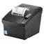 Bixolon SRP-330IIISK / Pokladní tiskárna / DT / 180dpi / RS-232 / USB / max. šíře média 80mm