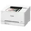 Canon i-Sensys LBP646Cdw bílá / barevná laserová tiskárna / A4 / 1200 x 1200 / duplex / USB / RJ45 / WiFi