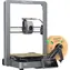 Creality Ender-3 V3 / 3D tiskárna / vrstva 0.1-0.35mm / rychlost 600mm/s / Wi-Fi