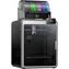 Creality K2 Pro Combo / 3D tiskárna / vrstva 0.05-0.3mm / rychlost 600mm/s / displej / Wi-Fi