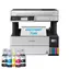 Epson EcoTank Pro L6499 / Inkoustová multifunkce / A4 / 23ppm / 4800×1200dpi / tisk & skenování & kop. & FAX