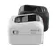 Honeywell PC41E-D (300 dpi) černá / Tiskárna etiket / DT / 300DPI / USB + USB Host