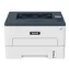 Xerox B230V_DNI bílá / černá laserová tiskárna / 34ppm / 600x600 / A4 / Duplex / USB / Wi-Fi