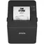 EPSON TM-T20IV USB+RS-232+LAN černá / Pokladní termotiskárna / USB / RS-232 / LAN / řezačka / zdroj