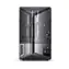 Rozbaleno - ELEGOO Saturn 4 Ultra 16K / 3D tiskárna / 10" displej / 211.68 x 118.37 x 220 mm / rozbaleno