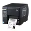TSC ML241P / TT-DT / 203 dpi / RS-232 / USB / Ethernet / RTC