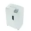 HSM shredstar X13 / formát A4 / velikost řezu 4x37mm / 23l / 13 listů / stupeň utajení ISO/IEC 21964 P4, O1, T2, E2, F1