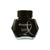 WATERMAN Inks 50ml černá / lahvičkový inkoust / do plnicích per WATERMAN