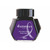 WATERMAN Inks 50ml fialová / lahvičkový inkoust / do plnicích per WATERMAN